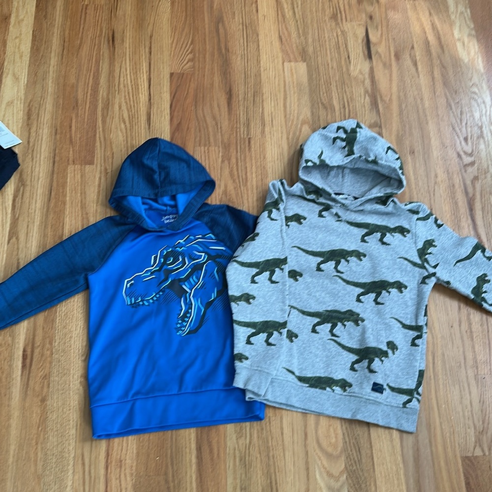 Dinosaur bundle!! 🦕 🦖 - Picture 2 of 9